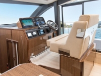 2021 Sealine F430 for sale in Mallorca, Spain (ID-2048)