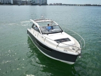 2019 Sealine S330 for sale in Sunny Isles Beach, Florida (ID-1826)