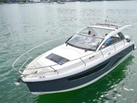 2019 Sealine S330 for sale in Sunny Isles Beach, Florida (ID-1826)