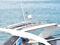 2019 Sealine S330 for sale in Sunny Isles Beach, Florida (ID-1826)