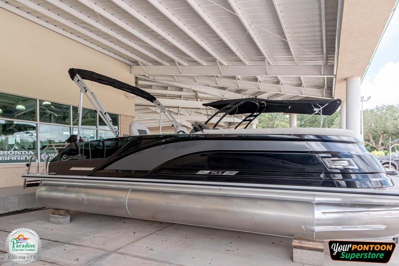 2021 Silver Wave 2410 SW5 JS for sale in Gulf Shores, Alabama (ID-685) 2021 Silver Wave 2410 SW5 JS for sale in Gulf Shores, Alabama (ID-685)