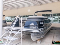 2021 Silver Wave 2410 SW5 JS for sale in Gulf Shores, Alabama (ID-685)