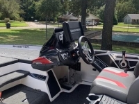 2017 Skeeter 20 Fx for sale in West Helena, Arkansas (ID-2020)