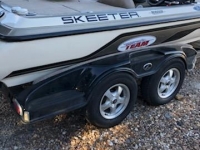 2006 Skeeter 20i for sale in Granbury, Texas (ID-696)