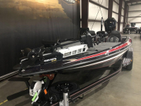 2020 Skeeter 225 Zx for sale in Searcy, Arkansas (ID-284)