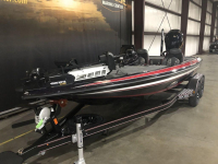 2020 Skeeter 225 Zx for sale in Searcy, Arkansas (ID-284)