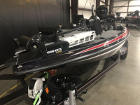 2020 Skeeter 225 Zx for sale in Searcy, Arkansas (ID-284)