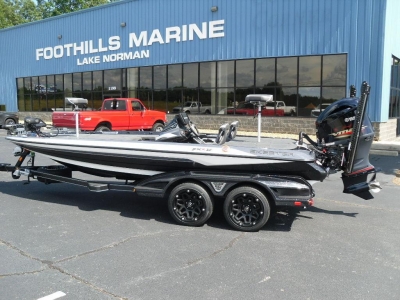 Power Boats - 2021 Skeeter FXR20 Apex for sale in Mooresville, North Carolina