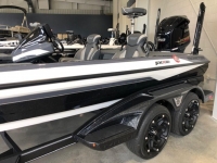 2021 Skeeter FXR20 Apex for sale in Mooresville, North Carolina (ID-1211)