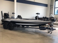 2021 Skeeter FXR20 Apex for sale in Mooresville, North Carolina (ID-1211)