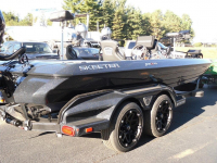 2020 Skeeter FXR21 Apex for sale in Morganton, North Carolina (ID-224)