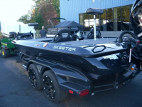 2020 Skeeter FXR21 Apex for sale in Morganton, North Carolina (ID-224)