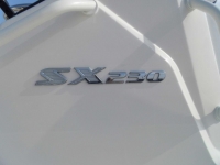 2021 Skeeter SX230 for sale in Hurst, Texas (ID-1633)
