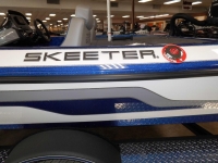 2021 Skeeter ZX150 for sale in Cleburne, Texas (ID-870)