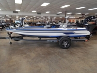 2021 Skeeter ZX150 for sale in Cleburne, Texas (ID-870)