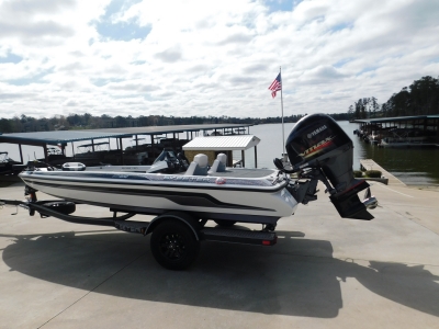 Power Boats - 2021 Skeeter ZX150 for sale in Macon, Georgia at $37,295