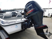 2021 Skeeter ZX150 for sale in Macon, Georgia (ID-924)