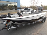 2021 Skeeter ZXR 21 for sale in Mooresville, North Carolina (ID-1204)