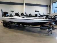 2021 Skeeter ZXR 21 for sale in Mooresville, North Carolina (ID-1204)