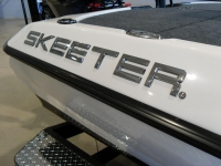 2021 Skeeter ZXR 21 for sale in Mooresville, North Carolina (ID-1204)