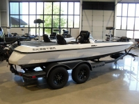 2021 Skeeter ZXR 21 for sale in Mooresville, North Carolina (ID-1204)