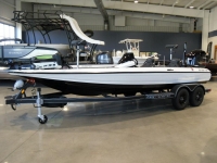 2021 Skeeter ZXR 21 for sale in Mooresville, North Carolina (ID-1204)