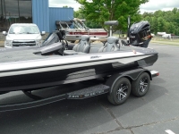 2021 Skeeter ZXR 21 for sale in Mooresville, North Carolina (ID-1216)