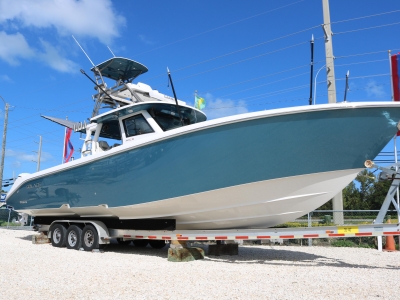 2021 Solace 41CS for sale in Tavernier, Florida