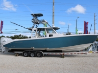 2021 Solace 41CS for sale in Tavernier, Florida (ID-799)