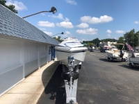 1996 Sonic 42 Ss for sale in Upper Saddle River, New Jersey (ID-2145)