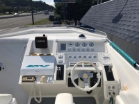 1996 Sonic 42 Ss for sale in Upper Saddle River, New Jersey (ID-2145)