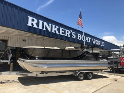 Power Boats - 2020 South Bay 523SB2PC 3.0 for sale in Houston, Texas at $55,999