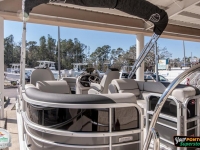 2021 South Bay 222RS LE 2.75 for sale in Gulf Shores, Alabama (ID-587)