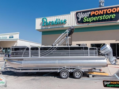 2021 South Bay 224FCR LE 2.75 for sale in Gulf Shores, Alabama 2021 South Bay 224FCR LE 2.75 for sale in Gulf Shores, Alabama