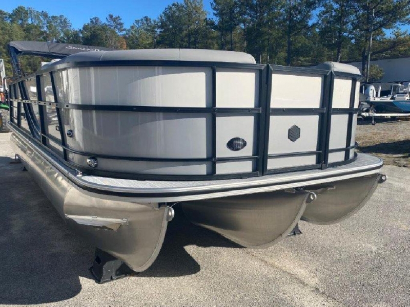 2023 South Bay S224 UL3 for sale in Columbia, South Carolina (ID-2842)