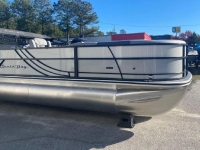 2023 South Bay S224 UL3 for sale in Columbia, South Carolina (ID-2842)