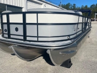 2023 South Bay S224 UL3 for sale in Columbia, South Carolina (ID-2842)