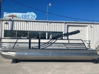 2023 South Bay S224 UL3 for sale in Columbia, South Carolina (ID-2842)