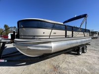 2023 South Bay S224UL for sale in Buford, Georgia (ID-2866)