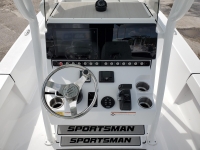 2021 Sportsman 247 MASTERS for sale in Sarasota, Florida (ID-1603)