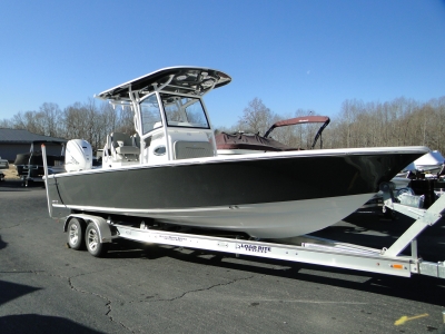 2021 Sportsman 267OE for sale in Danville, Virginia at $127,557