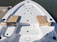 2021 Sportsman Masters 267 Bay Boat for sale in Saint Petersburg, Florida (ID-1554)