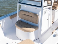 2021 Sportsman Masters 267 Bay Boat for sale in Saint Petersburg, Florida (ID-1554)