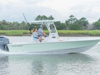 2021 Sportsman Masters 247 Bay Boat for sale in Saint Petersburg, Florida (ID-1555)