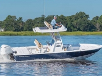 2021 Sportsman Masters 247 Bay Boat for sale in Saint Petersburg, Florida (ID-1555)