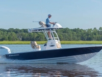 2021 Sportsman Masters 247 Bay Boat for sale in Saint Petersburg, Florida (ID-1555)