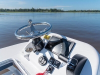 2021 Sportsman Masters 247 Bay Boat for sale in Saint Petersburg, Florida (ID-1555)