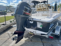 2021 Sportsman Masters 207 Bay Boat for sale in Saint Petersburg, Florida (ID-1556)