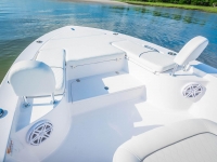 2021 Sportsman Masters 247 Bay Boat for sale in Stone Harbor, New Jersey (ID-1605)