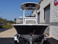 2021 Sportsman Masters 227 Bay Boat for sale in Gulf Shores, Alabama (ID-1611)